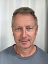 When customers leave, do you know why?
