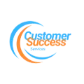 CSS AUS